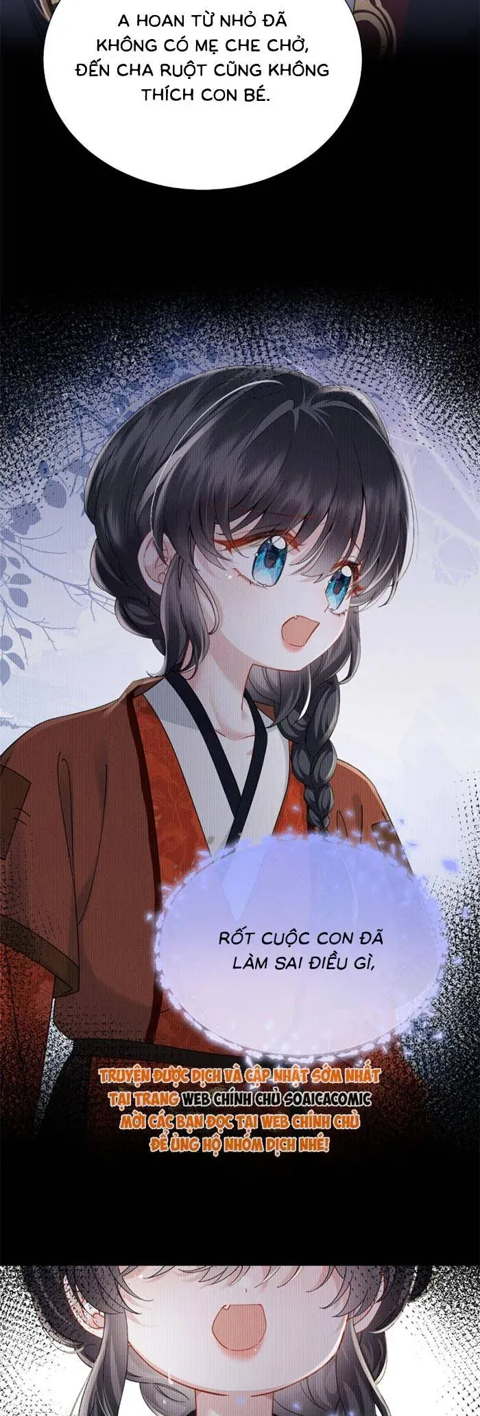 Trọng Sinh Dạy Cha Ăn Chơi Thành Hoàng Đế Chap 10 - Next Chap 11