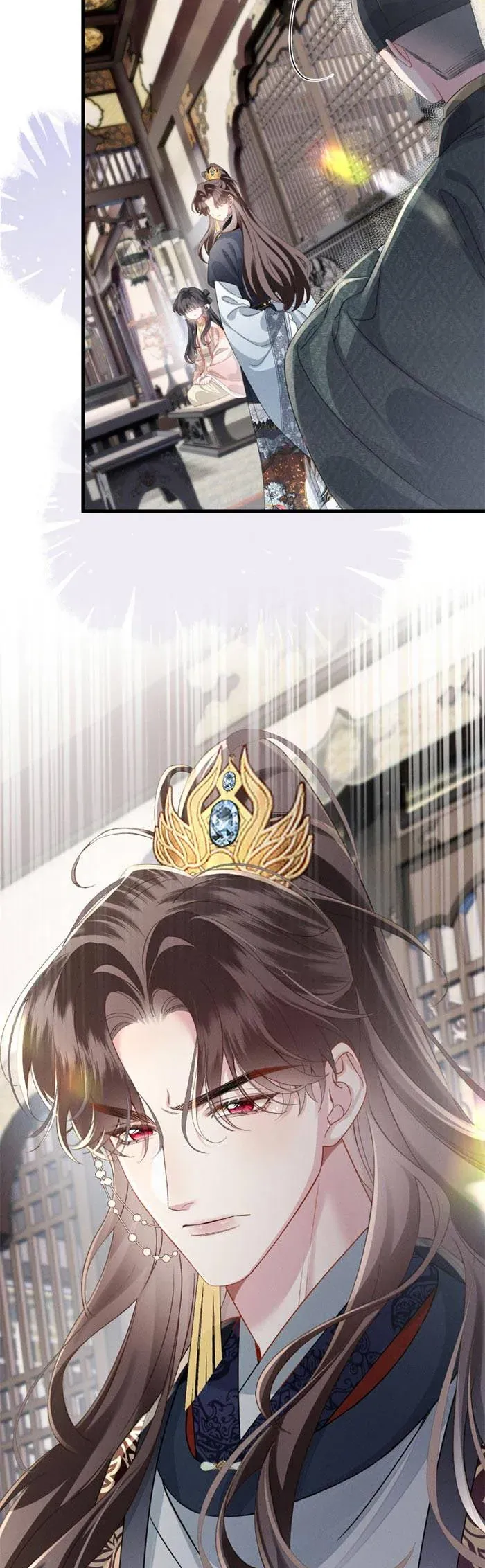 Trọng Sinh Dạy Cha Ăn Chơi Thành Hoàng Đế Chap 10 - Next Chap 11