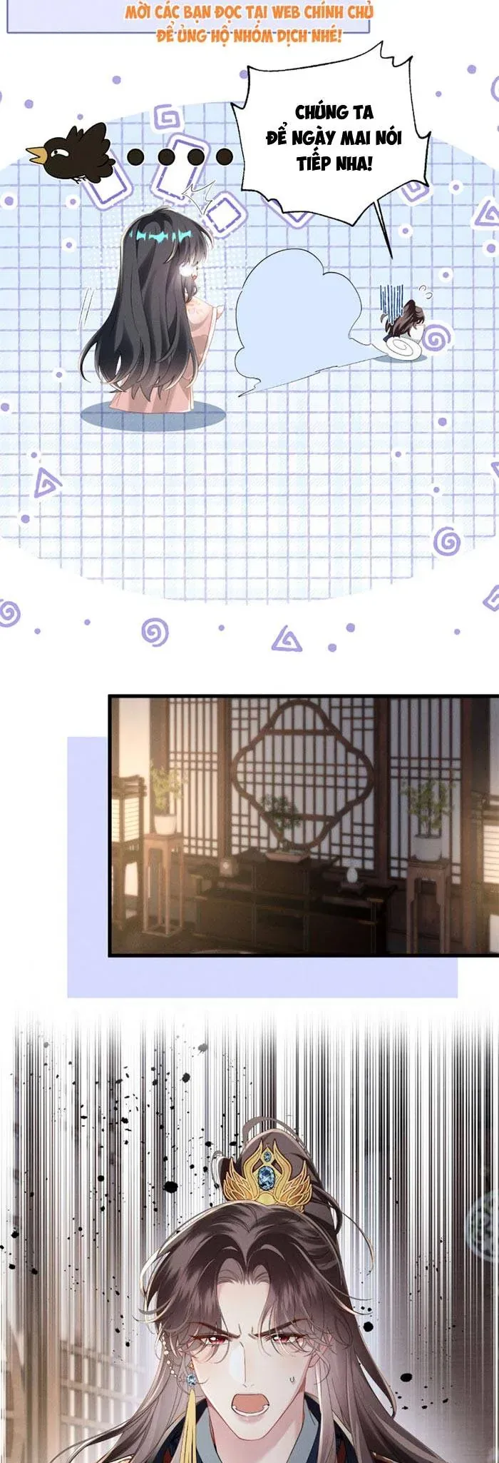 Trọng Sinh Dạy Cha Ăn Chơi Thành Hoàng Đế Chap 10 - Next Chap 11