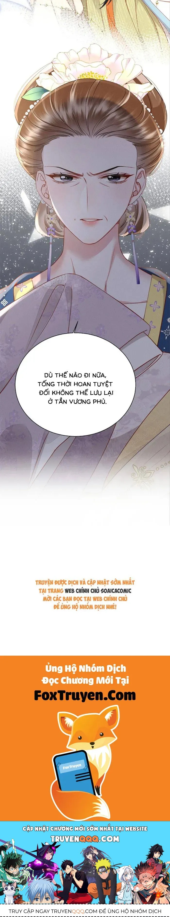 Trọng Sinh Dạy Cha Ăn Chơi Thành Hoàng Đế Chap 7 - Next Chap 8