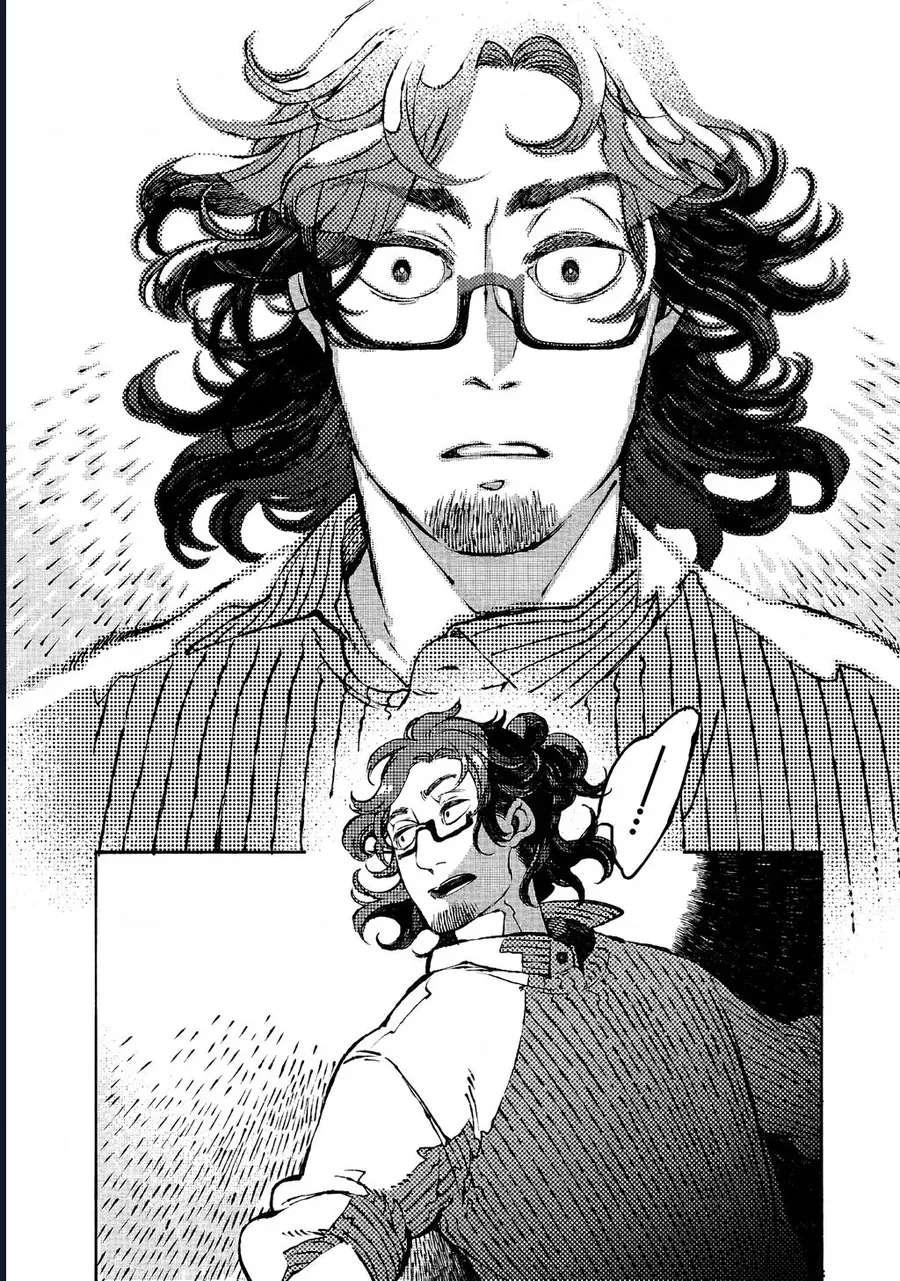 Bách Quái Sự Nơi Nhà Bên Chap 1 - Next Chap 2