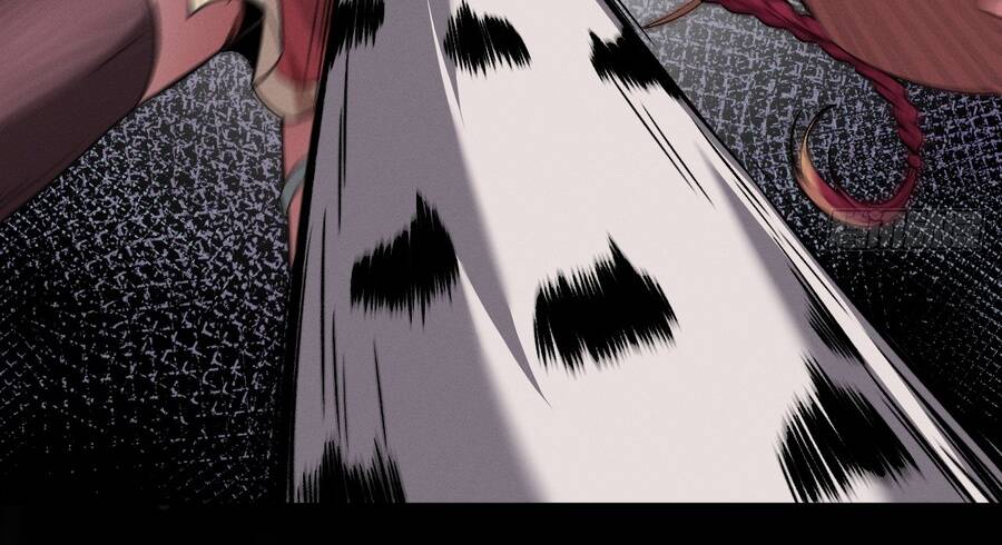 Miêu Lai Chap 2 - Next Chap 3