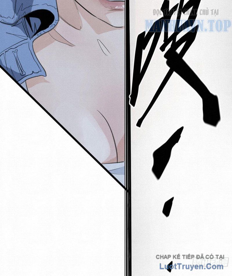 Sắc Lệnh Săn Thần Chap 7 - Next Chap 8