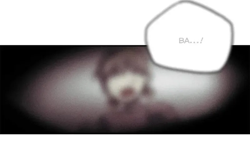 Lây Nhiễm - Làm Sóng Zombie Chap 1 - Next Chap 2