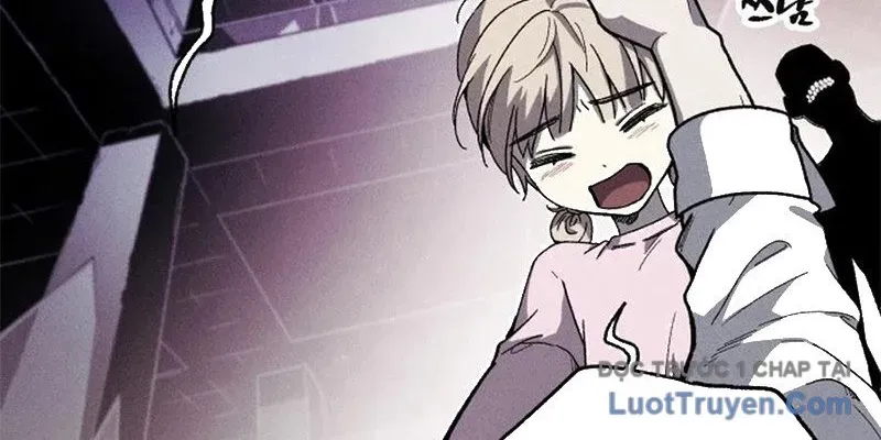 Lây Nhiễm - Làm Sóng Zombie Chap 1 - Next Chap 2