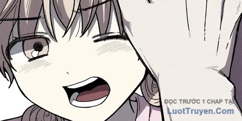 Lây Nhiễm - Làm Sóng Zombie Chap 1 - Next Chap 2