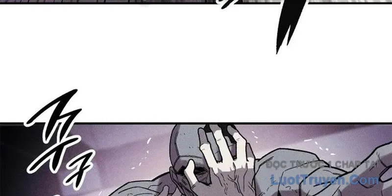 Lây Nhiễm - Làm Sóng Zombie Chap 1 - Next Chap 2