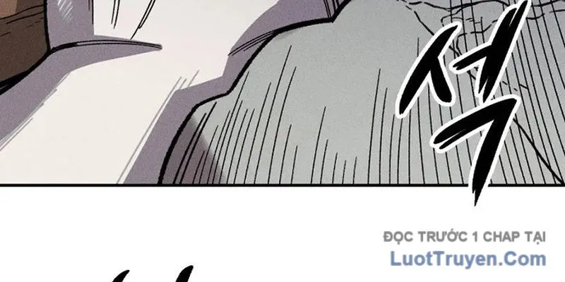 Lây Nhiễm - Làm Sóng Zombie Chap 1 - Next Chap 2