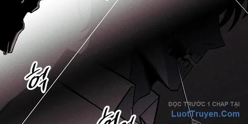 Lây Nhiễm - Làm Sóng Zombie Chap 1 - Next Chap 2