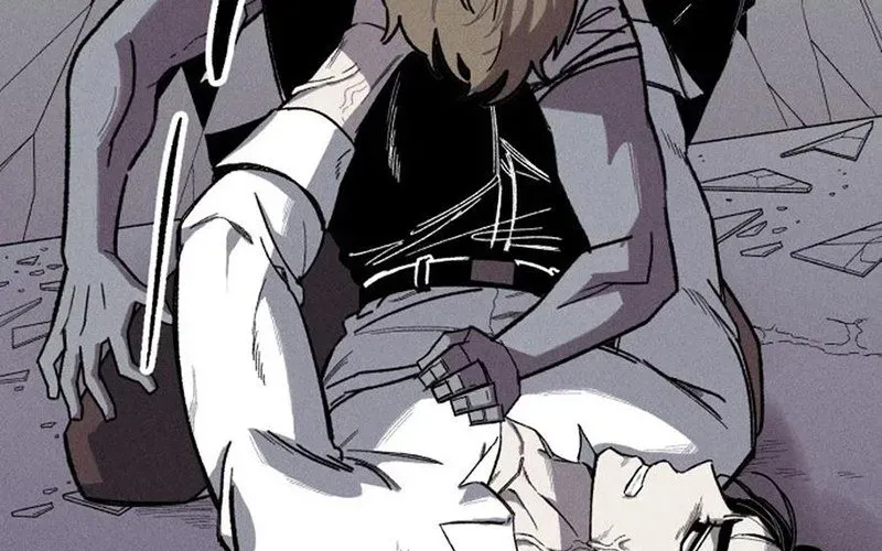 Lây Nhiễm - Làm Sóng Zombie Chap 1 - Next Chap 2