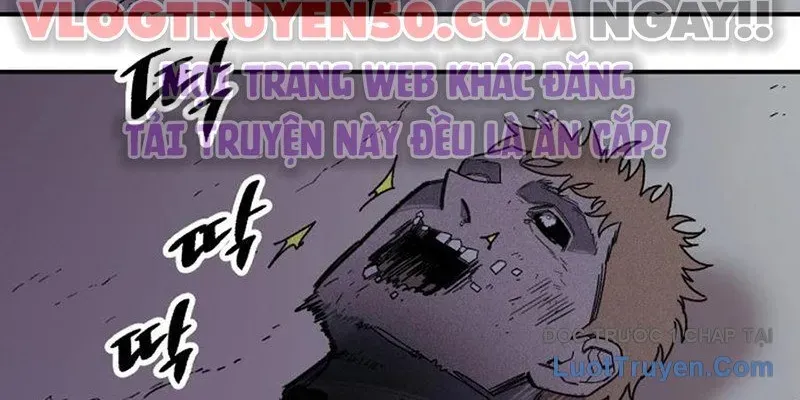 Lây Nhiễm - Làm Sóng Zombie Chap 1 - Next Chap 2