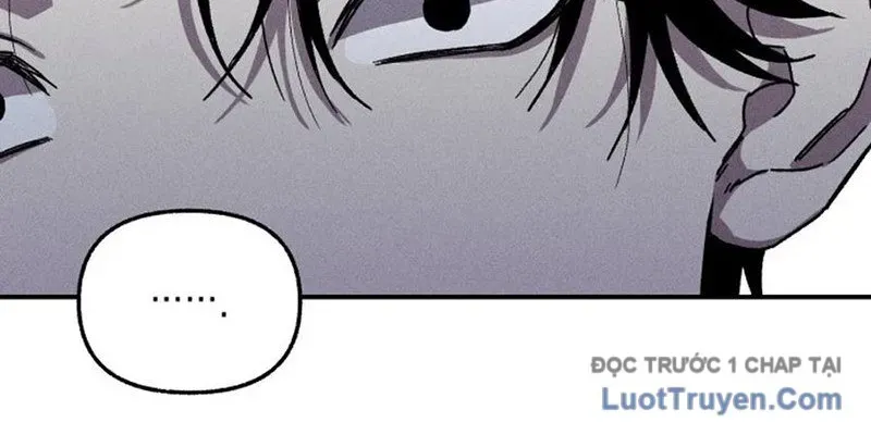 Lây Nhiễm - Làm Sóng Zombie Chap 1 - Next Chap 2