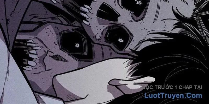 Lây Nhiễm - Làm Sóng Zombie Chap 1 - Next Chap 2