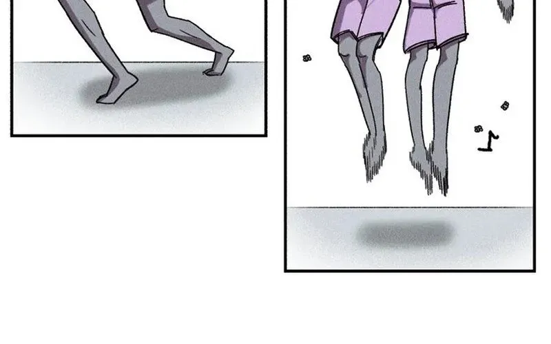 Lây Nhiễm - Làm Sóng Zombie Chap 1 - Next Chap 2