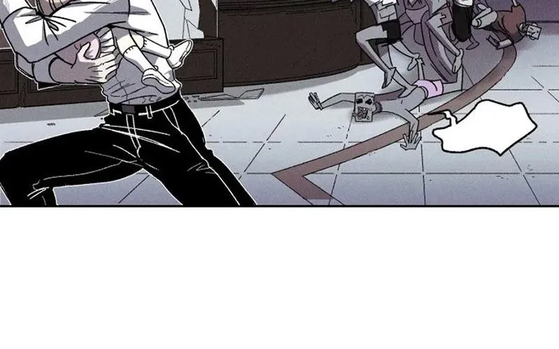 Lây Nhiễm - Làm Sóng Zombie Chap 1 - Next Chap 2