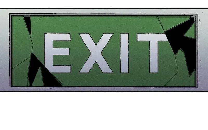 Lây Nhiễm - Làm Sóng Zombie Chap 1 - Next Chap 2