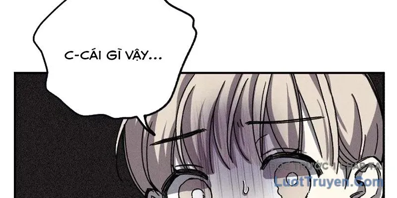 Lây Nhiễm - Làm Sóng Zombie Chap 1 - Next Chap 2