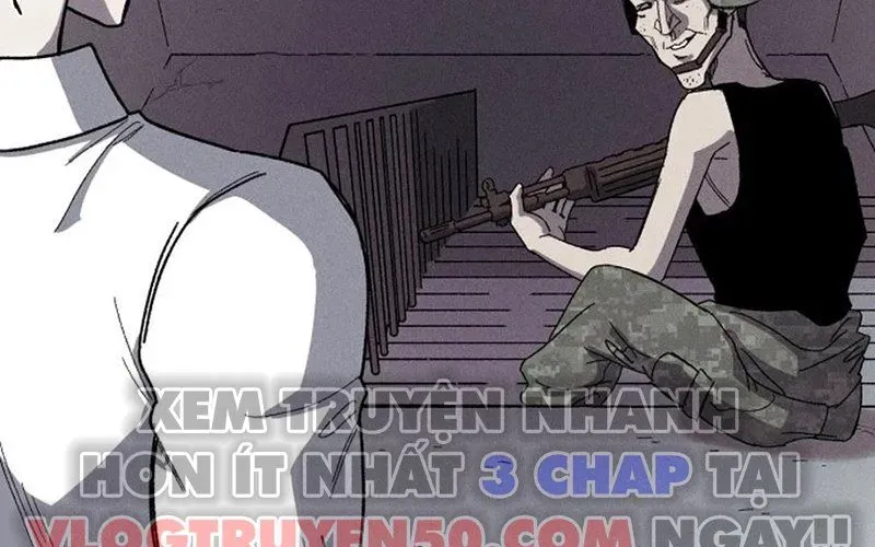 Lây Nhiễm - Làm Sóng Zombie Chap 1 - Next Chap 2