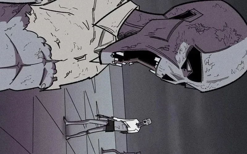 Lây Nhiễm - Làm Sóng Zombie Chap 1 - Next Chap 2