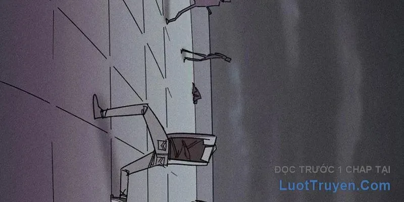 Lây Nhiễm - Làm Sóng Zombie Chap 1 - Next Chap 2