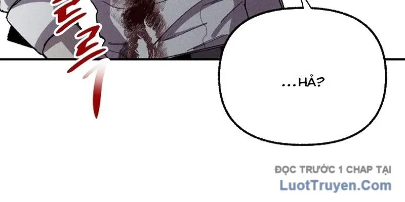 Lây Nhiễm - Làm Sóng Zombie Chap 1 - Next Chap 2