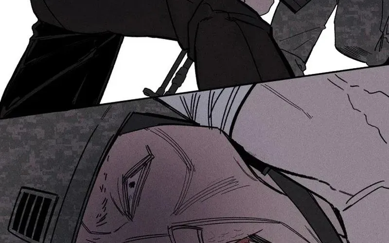 Lây Nhiễm - Làm Sóng Zombie Chap 1 - Next Chap 2