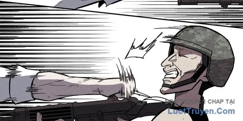 Lây Nhiễm - Làm Sóng Zombie Chap 1 - Next Chap 2