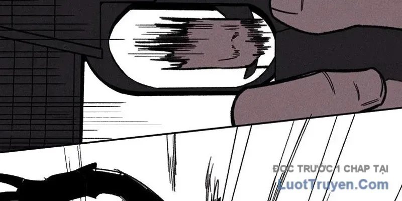 Lây Nhiễm - Làm Sóng Zombie Chap 1 - Next Chap 2