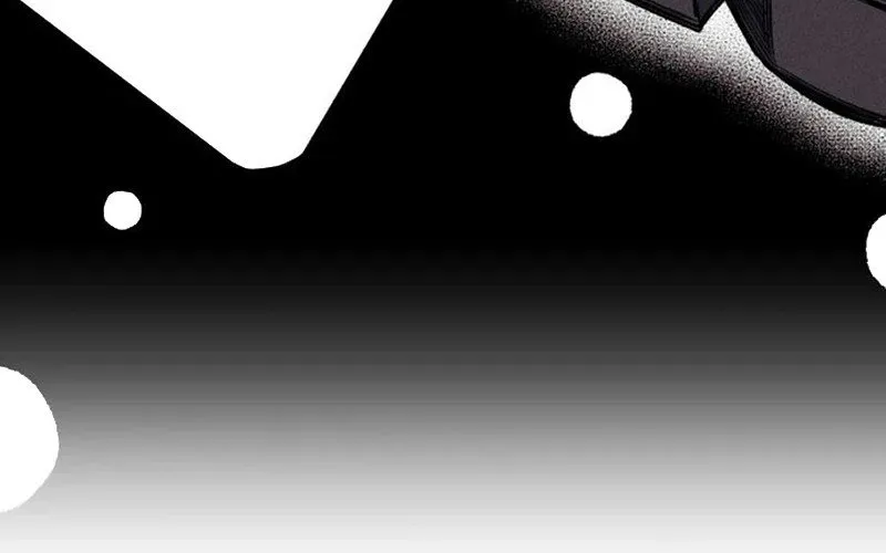 Lây Nhiễm - Làm Sóng Zombie Chap 1 - Next Chap 2