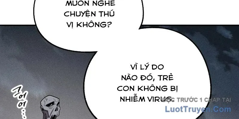 Lây Nhiễm - Làm Sóng Zombie Chap 1 - Next Chap 2