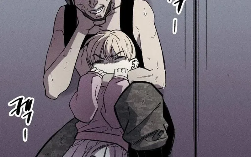 Lây Nhiễm - Làm Sóng Zombie Chap 1 - Next Chap 2