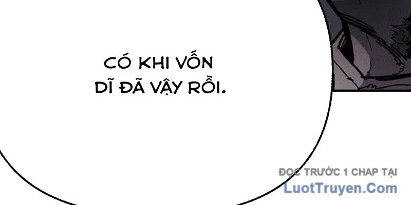 Lây Nhiễm - Làm Sóng Zombie Chap 1 - Next Chap 2