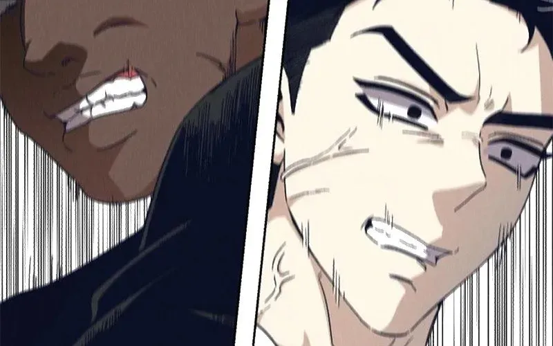 Lây Nhiễm - Làm Sóng Zombie Chap 1 - Next Chap 2