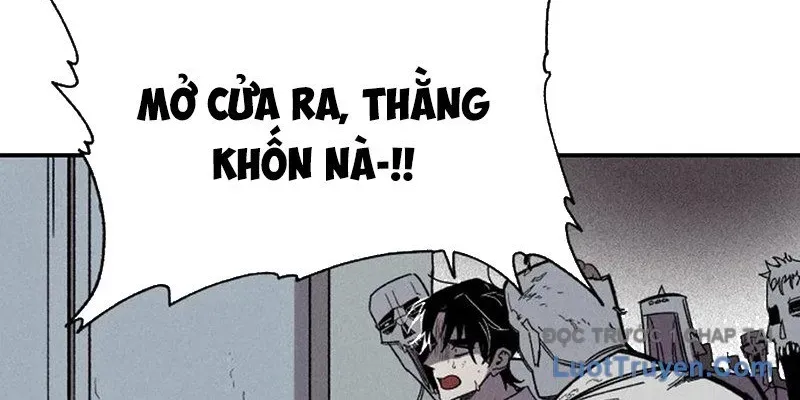 Lây Nhiễm - Làm Sóng Zombie Chap 1 - Next Chap 2