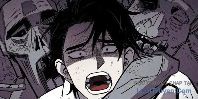 Lây Nhiễm - Làm Sóng Zombie Chap 1 - Next Chap 2