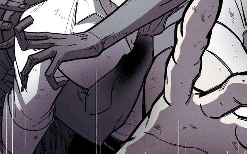 Lây Nhiễm - Làm Sóng Zombie Chap 1 - Next Chap 2