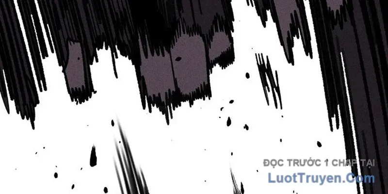 Lây Nhiễm - Làm Sóng Zombie Chap 1 - Next Chap 2