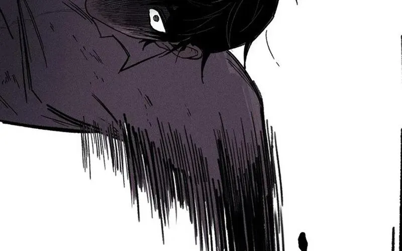 Lây Nhiễm - Làm Sóng Zombie Chap 1 - Next Chap 2