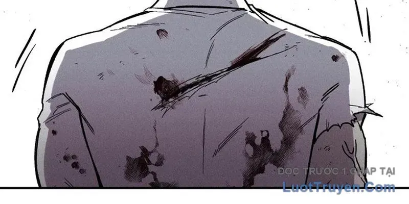 Lây Nhiễm - Làm Sóng Zombie Chap 1 - Next Chap 2