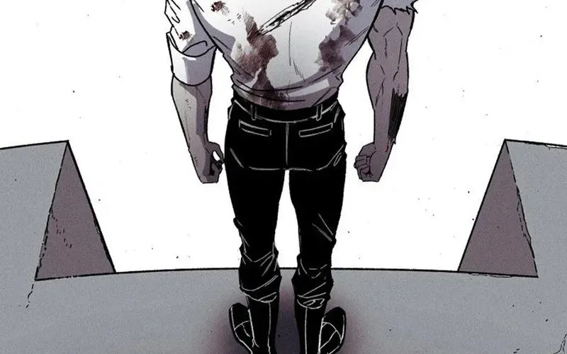 Lây Nhiễm - Làm Sóng Zombie Chap 1 - Next Chap 2