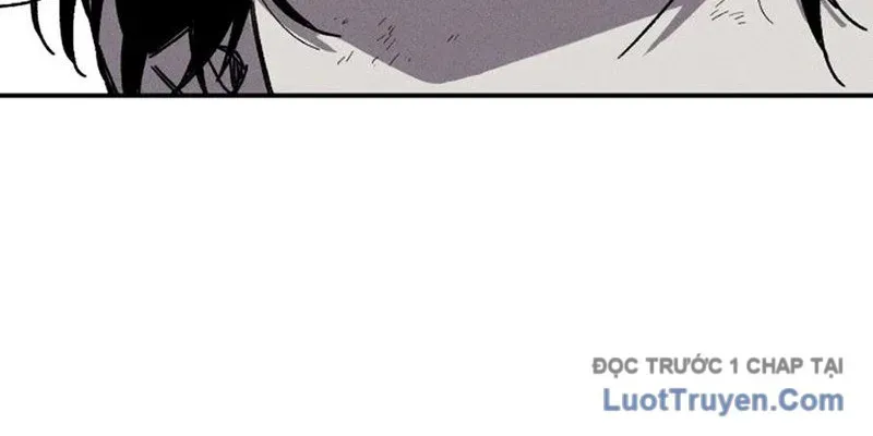 Lây Nhiễm - Làm Sóng Zombie Chap 1 - Next Chap 2