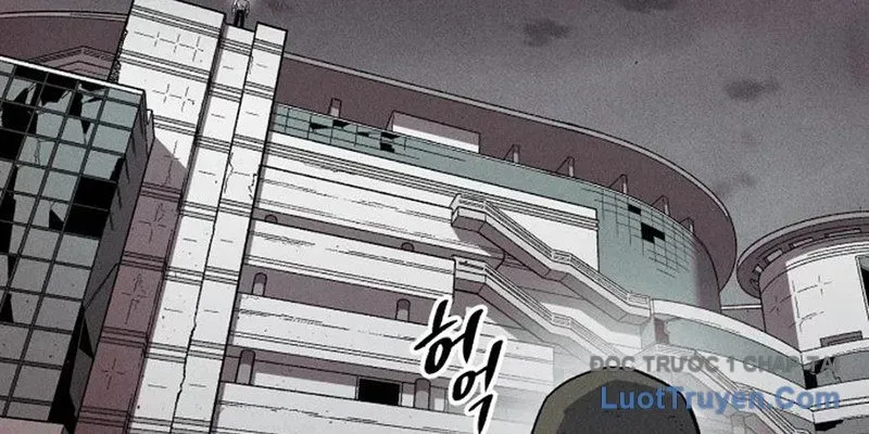 Lây Nhiễm - Làm Sóng Zombie Chap 1 - Next Chap 2