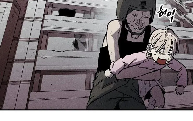 Lây Nhiễm - Làm Sóng Zombie Chap 1 - Next Chap 2