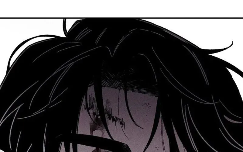 Lây Nhiễm - Làm Sóng Zombie Chap 1 - Next Chap 2