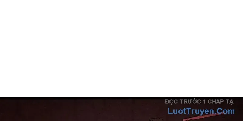 Lây Nhiễm - Làm Sóng Zombie Chap 1 - Next Chap 2