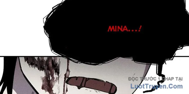 Lây Nhiễm - Làm Sóng Zombie Chap 1 - Next Chap 2