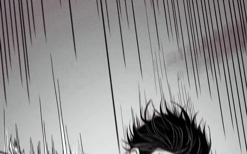 Lây Nhiễm - Làm Sóng Zombie Chap 1 - Next Chap 2