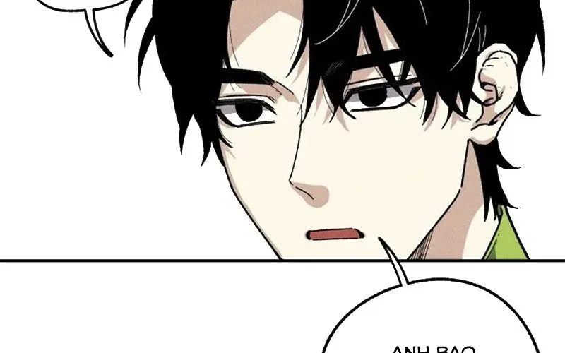 Lây Nhiễm - Làm Sóng Zombie Chap 1 - Next Chap 2