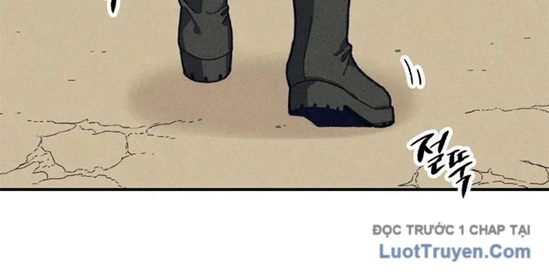 Lây Nhiễm - Làm Sóng Zombie Chap 1 - Next Chap 2