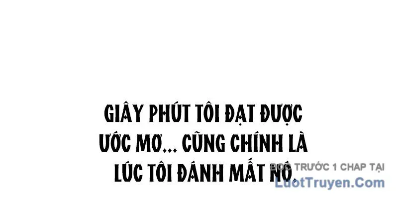 Lây Nhiễm - Làm Sóng Zombie Chap 1 - Next Chap 2